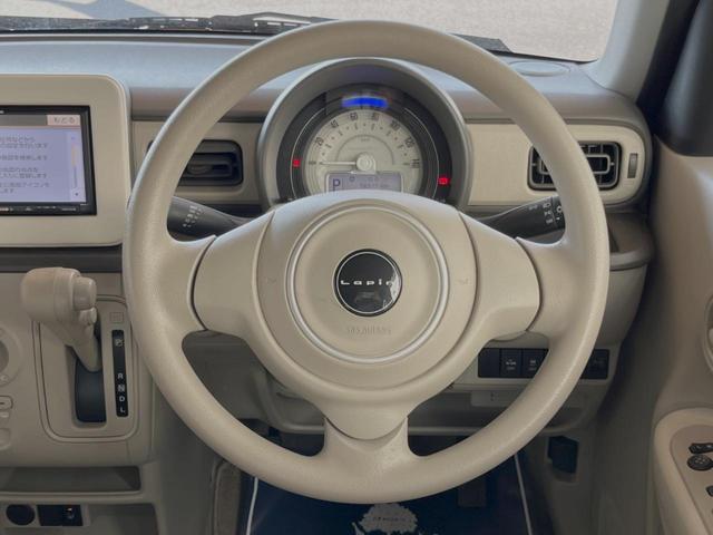 L SDナビ レーダーブレーキサポート シートヒーター 禁煙車 バックカメラ アイドリングストップ スマートキー 踏み間違い防止装置 アームレスト シートリフター バニティミラー電動格納ミラー(22枚目)