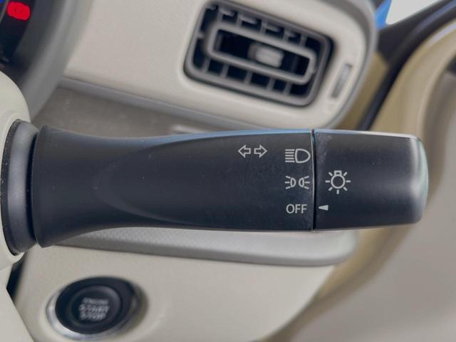 L SDナビ レーダーブレーキサポート シートヒーター 禁煙車 バックカメラ アイドリングストップ スマートキー 踏み間違い防止装置 アームレスト シートリフター バニティミラー電動格納ミラー(25枚目)