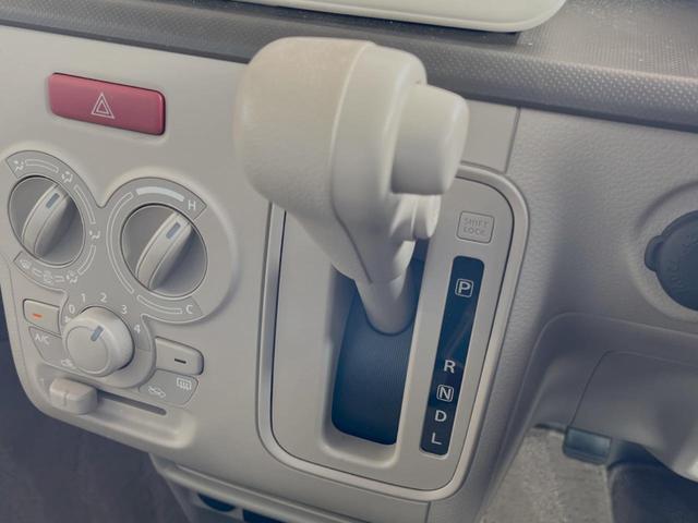 L SDナビ レーダーブレーキサポート シートヒーター 禁煙車 バックカメラ アイドリングストップ スマートキー 踏み間違い防止装置 アームレスト シートリフター バニティミラー電動格納ミラー(30枚目)