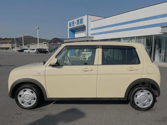 L SDナビ レーダーブレーキサポート シートヒーター 禁煙車 バックカメラ アイドリングストップ スマートキー 踏み間違い防止装置 アームレスト シートリフター バニティミラー電動格納ミラー(39枚目)