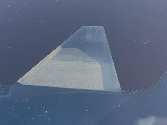 X DIG-S 純正SDナビフルセグ 全周囲カメラ 衝突軽減 禁煙車 Bluetooth接続 ステアリングスイッチ スマートキー アイドリングストップ オートエアコン エコメーター バニティミラー シートリフター(4枚目)