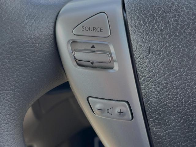 X DIG-S 純正SDナビフルセグ 全周囲カメラ 衝突軽減 禁煙車 Bluetooth接続 ステアリングスイッチ スマートキー アイドリングストップ オートエアコン エコメーター バニティミラー シートリフター(6枚目)
