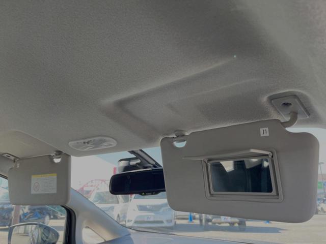 X DIG-S 純正SDナビフルセグ 全周囲カメラ 衝突軽減 禁煙車 Bluetooth接続 ステアリングスイッチ スマートキー アイドリングストップ オートエアコン エコメーター バニティミラー シートリフター(10枚目)