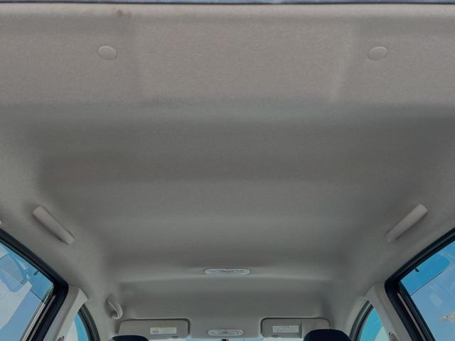X DIG-S 純正SDナビフルセグ 全周囲カメラ 衝突軽減 禁煙車 Bluetooth接続 ステアリングスイッチ スマートキー アイドリングストップ オートエアコン エコメーター バニティミラー シートリフター(12枚目)