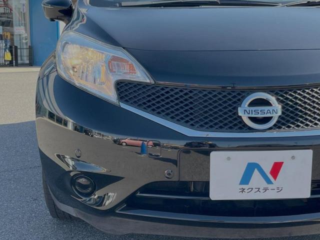 X DIG-S 純正SDナビフルセグ 全周囲カメラ 衝突軽減 禁煙車 Bluetooth接続 ステアリングスイッチ スマートキー アイドリングストップ オートエアコン エコメーター バニティミラー シートリフター(16枚目)