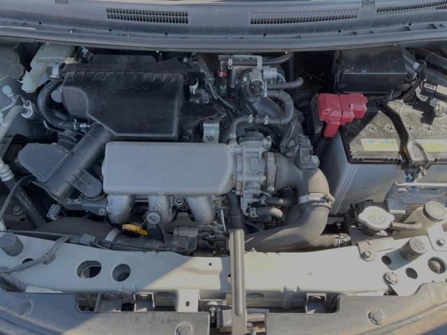 X DIG-S 純正SDナビフルセグ 全周囲カメラ 衝突軽減 禁煙車 Bluetooth接続 ステアリングスイッチ スマートキー アイドリングストップ オートエアコン エコメーター バニティミラー シートリフター(21枚目)