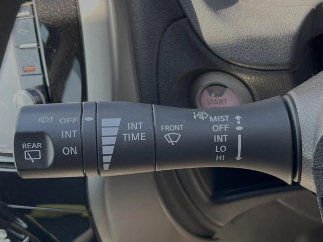 X DIG-S 純正SDナビフルセグ 全周囲カメラ 衝突軽減 禁煙車 Bluetooth接続 ステアリングスイッチ スマートキー アイドリングストップ オートエアコン エコメーター バニティミラー シートリフター(24枚目)