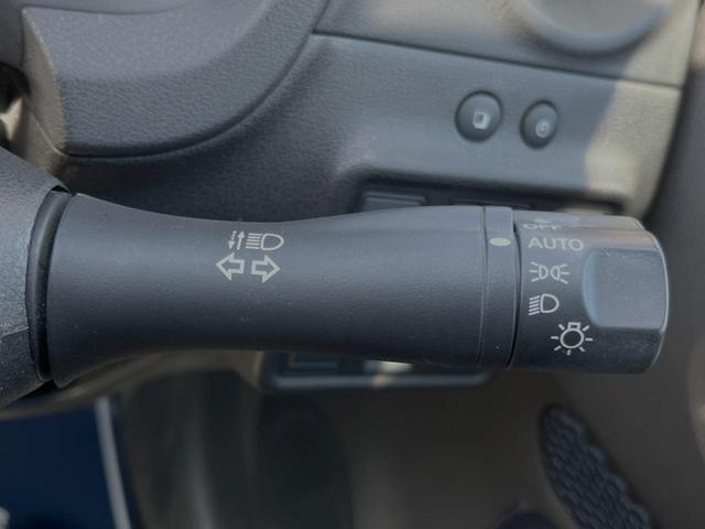 X DIG-S 純正SDナビフルセグ 全周囲カメラ 衝突軽減 禁煙車 Bluetooth接続 ステアリングスイッチ スマートキー アイドリングストップ オートエアコン エコメーター バニティミラー シートリフター(25枚目)