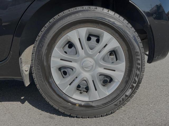 X DIG-S 純正SDナビフルセグ 全周囲カメラ 衝突軽減 禁煙車 Bluetooth接続 ステアリングスイッチ スマートキー アイドリングストップ オートエアコン エコメーター バニティミラー シートリフター(38枚目)