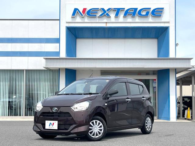 L SAIII 禁煙車 衝突軽減 コーナーセンサー CD・AM/FMオーディオ オートマチックハイビーム アイドリングストップ トラクションコントロール キーレスキー ペダル踏み間違い抑制装置 オーディオ(19枚目)