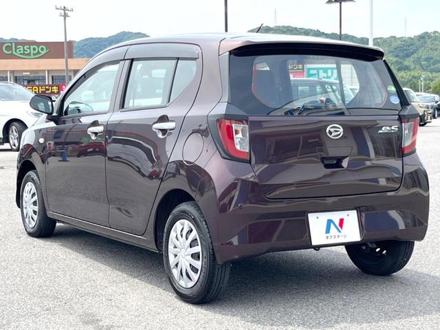 L SAIII 禁煙車 衝突軽減 コーナーセンサー CD・AM/FMオーディオ オートマチックハイビーム アイドリングストップ トラクションコントロール キーレスキー ペダル踏み間違い抑制装置 オーディオ(33枚目)