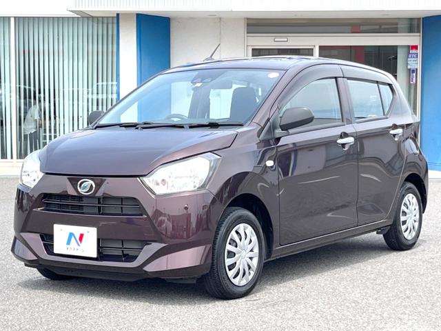 L SAIII 禁煙車 衝突軽減 コーナーセンサー CD・AM/FMオーディオ オートマチックハイビーム アイドリングストップ トラクションコントロール キーレスキー ペダル踏み間違い抑制装置 オーディオ(37枚目)