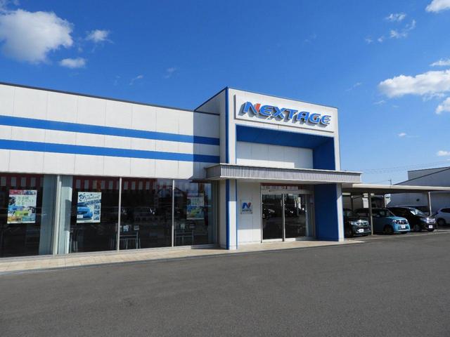 L SAIII 禁煙車 衝突軽減 コーナーセンサー CD・AM/FMオーディオ オートマチックハイビーム アイドリングストップ トラクションコントロール キーレスキー ペダル踏み間違い抑制装置 オーディオ(46枚目)