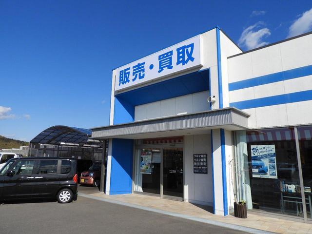 L SAIII 禁煙車 衝突軽減 コーナーセンサー CD・AM/FMオーディオ オートマチックハイビーム アイドリングストップ トラクションコントロール キーレスキー ペダル踏み間違い抑制装置 オーディオ(47枚目)