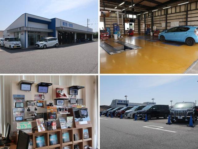 L SAIII 禁煙車 衝突軽減 コーナーセンサー CD・AM/FMオーディオ オートマチックハイビーム アイドリングストップ トラクションコントロール キーレスキー ペダル踏み間違い抑制装置 オーディオ(52枚目)