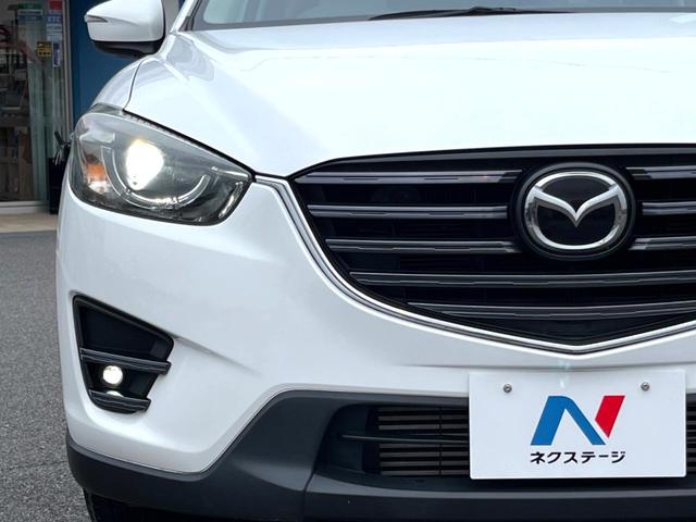 マツダ ＣＸ－５