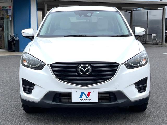 マツダ ＣＸ－５