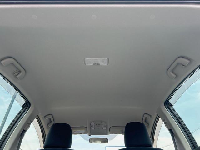 プリウス Ｓツーリングセレクション　純正ＨＤＤナビ　バックカメラ　禁煙車　スマートキー　ＬＥＤヘッド　ＥＴＣ　オートライト　オートエアコン　Ｂｌｕｅｔｏｏｔｈ　ＣＤ　ＤＶＤ再生　フルセグ　ステアリングスイッチ　ヘッドライトウォッシャー（43枚目）