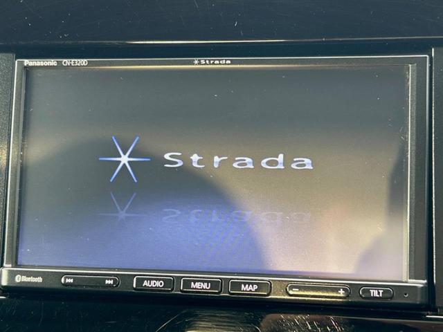 スイフト ＸＧ　ＳＤナビ　バックカメラ　禁煙車　ドラレコ　スマートキー　ＥＴＣ　シートヒーター　オートエアコン　Ｂｌｕｅｔｏｏｔｈ　ＣＤ　ＤＶＤ再生　フルセグ　フロントフォグライト　シートリフター　前席バニティミラー（3枚目）