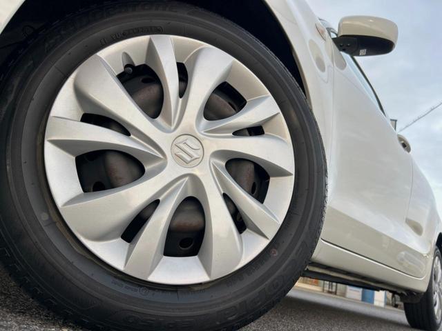 スイフト ＸＧ　ＳＤナビ　バックカメラ　禁煙車　ドラレコ　スマートキー　ＥＴＣ　シートヒーター　オートエアコン　Ｂｌｕｅｔｏｏｔｈ　ＣＤ　ＤＶＤ再生　フルセグ　フロントフォグライト　シートリフター　前席バニティミラー（15枚目）