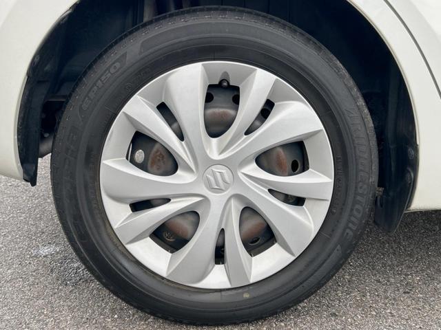 スイフト ＸＧ　ＳＤナビ　バックカメラ　禁煙車　ドラレコ　スマートキー　ＥＴＣ　シートヒーター　オートエアコン　Ｂｌｕｅｔｏｏｔｈ　ＣＤ　ＤＶＤ再生　フルセグ　フロントフォグライト　シートリフター　前席バニティミラー（34枚目）