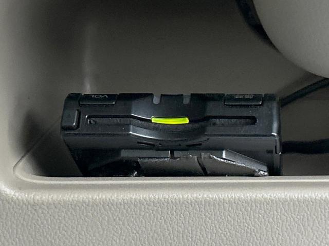 Ｎ－ＢＯＸ Ｇ・Ｌパッケージ　電動スライドドア　ＳＤナビ　バックカメラ　禁煙車　前後ドラレコ　ＥＴＣ　スマートキー　オートエアコン　純正１４インチアルミ　Ｂｌｕｅｔｏｏｔｈ　ＣＤ　ＤＶＤ再生　フルセグ　ステアリングリモコン（5枚目）