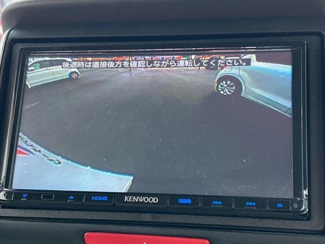 Ｎ－ＢＯＸ Ｇ・Ｌパッケージ　電動スライドドア　ＳＤナビ　バックカメラ　禁煙車　前後ドラレコ　ＥＴＣ　スマートキー　オートエアコン　純正１４インチアルミ　Ｂｌｕｅｔｏｏｔｈ　ＣＤ　ＤＶＤ再生　フルセグ　ステアリングリモコン（8枚目）