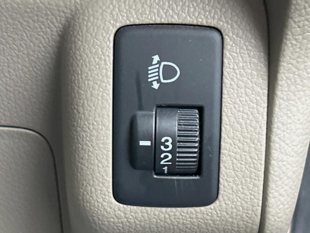 Ｎ－ＢＯＸ Ｇ・Ｌパッケージ　電動スライドドア　ＳＤナビ　バックカメラ　禁煙車　前後ドラレコ　ＥＴＣ　スマートキー　オートエアコン　純正１４インチアルミ　Ｂｌｕｅｔｏｏｔｈ　ＣＤ　ＤＶＤ再生　フルセグ　ステアリングリモコン（28枚目）