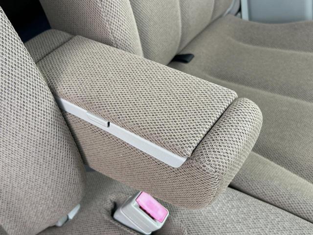 パレット リミテッドＩＩ　両側電動ドア　ＳＤナビ　禁煙車　スマートキー　ＨＩＤヘッド　オートライト　ＣＤ　ＤＶＤ再生　フルセグ　エアコン　収納付アームレスト　シートリフター　シートベルトアジャスター　シートアンダーボックス（7枚目）