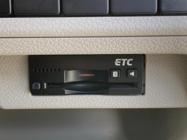 アルトラパン L 純正SDナビ 全周囲カメラ 衝突被害軽減システム 禁煙車 シートヒーター スマートキー ビルトインETC Bluetooth CD フルセグ ステアリングスイッチ バニティミラー アームレスト(8枚目)