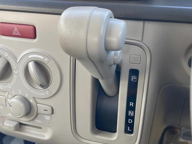 アルトラパン L 純正SDナビ 全周囲カメラ 衝突被害軽減システム 禁煙車 シートヒーター スマートキー ビルトインETC Bluetooth CD フルセグ ステアリングスイッチ バニティミラー アームレスト(26枚目)