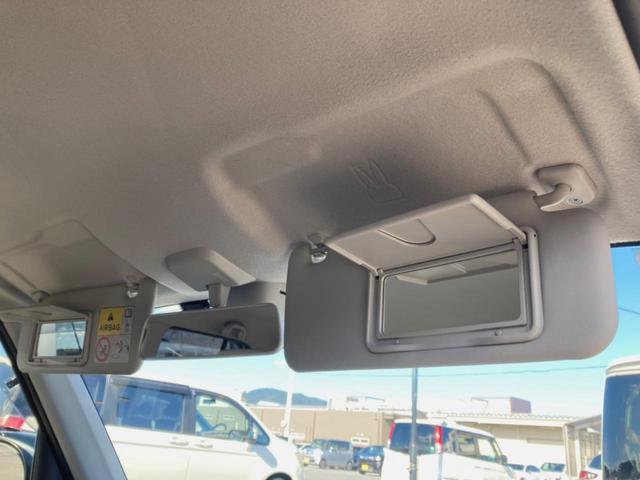アルトラパン L 純正SDナビ 全周囲カメラ 衝突被害軽減システム 禁煙車 シートヒーター スマートキー ビルトインETC Bluetooth CD フルセグ ステアリングスイッチ バニティミラー アームレスト(33枚目)