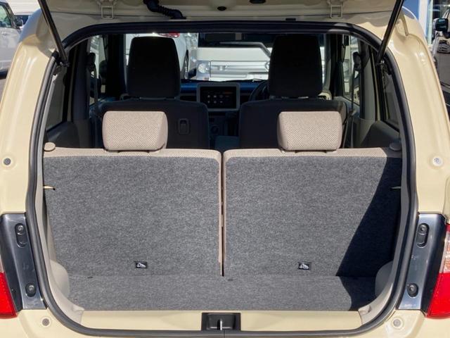 アルトラパン L 純正SDナビ 全周囲カメラ 衝突被害軽減システム 禁煙車 シートヒーター スマートキー ビルトインETC Bluetooth CD フルセグ ステアリングスイッチ バニティミラー アームレスト(36枚目)