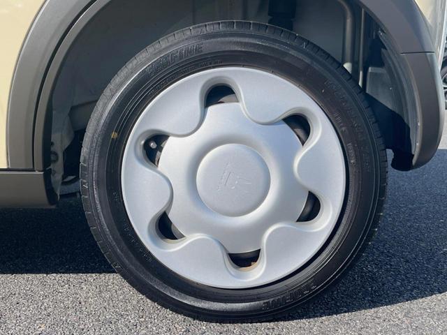 アルトラパン L 純正SDナビ 全周囲カメラ 衝突被害軽減システム 禁煙車 シートヒーター スマートキー ビルトインETC Bluetooth CD フルセグ ステアリングスイッチ バニティミラー アームレスト(38枚目)