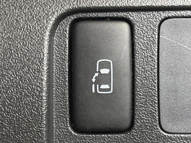 タント カスタムX 電動スライドドア 禁煙車 スマートキー HIDヘッド ETC オートエアコン 純正14インチアルミ CD 電動格納ミラー アイドリングストップ アームレスト(3枚目)