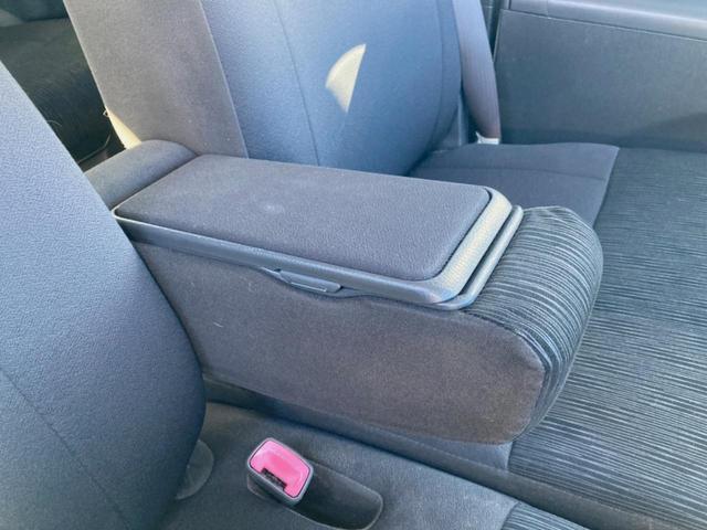 タント カスタムX 電動スライドドア 禁煙車 スマートキー HIDヘッド ETC オートエアコン 純正14インチアルミ CD 電動格納ミラー アイドリングストップ アームレスト(10枚目)