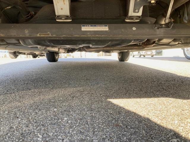 タント カスタムX 電動スライドドア 禁煙車 スマートキー HIDヘッド ETC オートエアコン 純正14インチアルミ CD 電動格納ミラー アイドリングストップ アームレスト(12枚目)