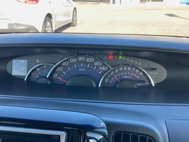 タント カスタムX 電動スライドドア 禁煙車 スマートキー HIDヘッド ETC オートエアコン 純正14インチアルミ CD 電動格納ミラー アイドリングストップ アームレスト(23枚目)