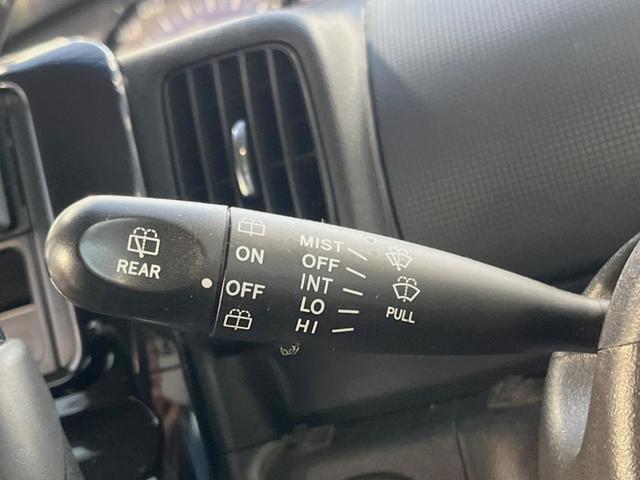 タント カスタムX 電動スライドドア 禁煙車 スマートキー HIDヘッド ETC オートエアコン 純正14インチアルミ CD 電動格納ミラー アイドリングストップ アームレスト(24枚目)