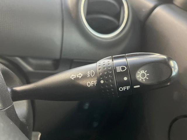 タント カスタムX 電動スライドドア 禁煙車 スマートキー HIDヘッド ETC オートエアコン 純正14インチアルミ CD 電動格納ミラー アイドリングストップ アームレスト(25枚目)