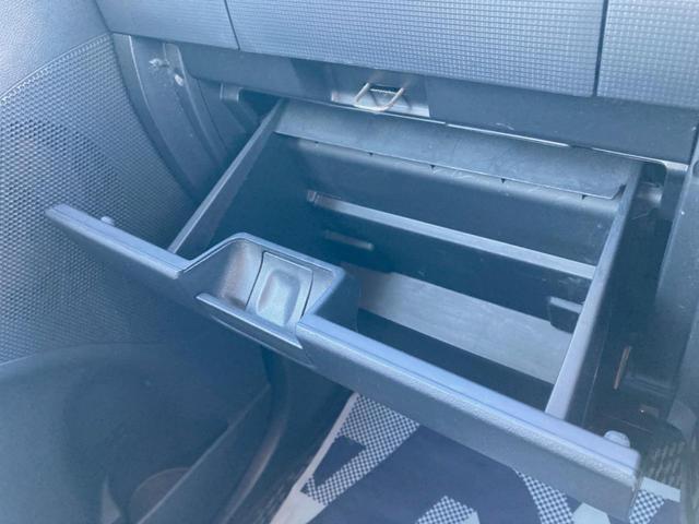 タント カスタムX 電動スライドドア 禁煙車 スマートキー HIDヘッド ETC オートエアコン 純正14インチアルミ CD 電動格納ミラー アイドリングストップ アームレスト(28枚目)