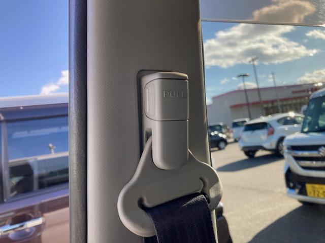 タント カスタムX 電動スライドドア 禁煙車 スマートキー HIDヘッド ETC オートエアコン 純正14インチアルミ CD 電動格納ミラー アイドリングストップ アームレスト(32枚目)