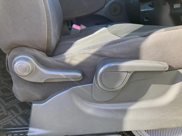 タント カスタムX 電動スライドドア 禁煙車 スマートキー HIDヘッド ETC オートエアコン 純正14インチアルミ CD 電動格納ミラー アイドリングストップ アームレスト(33枚目)