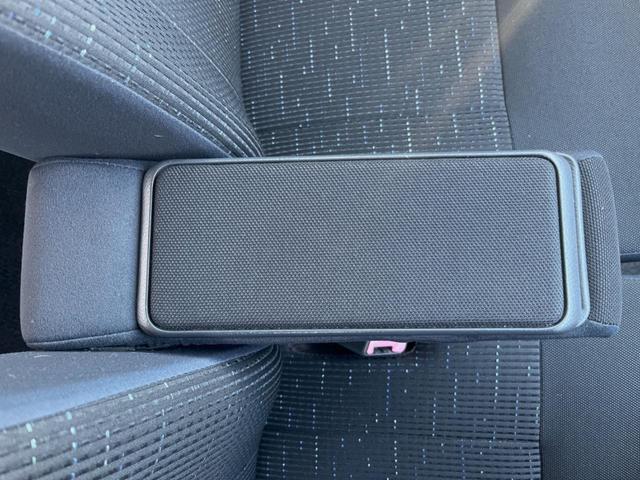 ムーヴ カスタム Xリミテッド 純正SDナビ バックカメラ 禁煙車 スマートキー HIDヘッド ETC オートエアコン 純正14インチアルミ CD 地デジ シートリフター 電動格納ミラー アームレスト アイドリングストップ(7枚目)