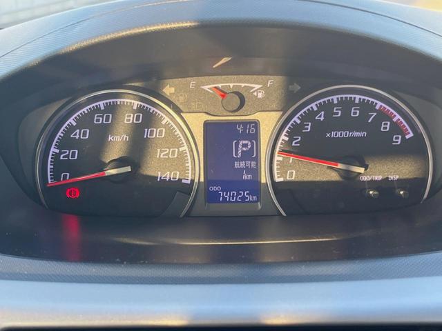 ムーヴ カスタム Xリミテッド 純正SDナビ バックカメラ 禁煙車 スマートキー HIDヘッド ETC オートエアコン 純正14インチアルミ CD 地デジ シートリフター 電動格納ミラー アームレスト アイドリングストップ(22枚目)