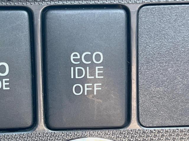 ムーヴ カスタム Xリミテッド 純正SDナビ バックカメラ 禁煙車 スマートキー HIDヘッド ETC オートエアコン 純正14インチアルミ CD 地デジ シートリフター 電動格納ミラー アームレスト アイドリングストップ(26枚目)