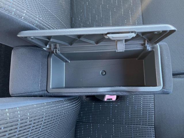 ムーヴ カスタム Xリミテッド 純正SDナビ バックカメラ 禁煙車 スマートキー HIDヘッド ETC オートエアコン 純正14インチアルミ CD 地デジ シートリフター 電動格納ミラー アームレスト アイドリングストップ(31枚目)