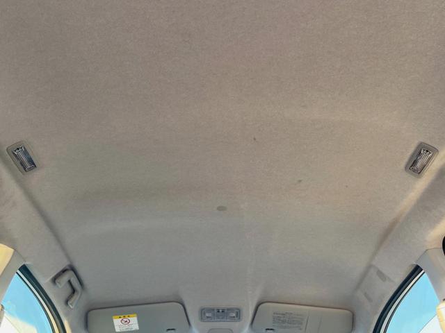 ムーヴ カスタム Xリミテッド 純正SDナビ バックカメラ 禁煙車 スマートキー HIDヘッド ETC オートエアコン 純正14インチアルミ CD 地デジ シートリフター 電動格納ミラー アームレスト アイドリングストップ(34枚目)