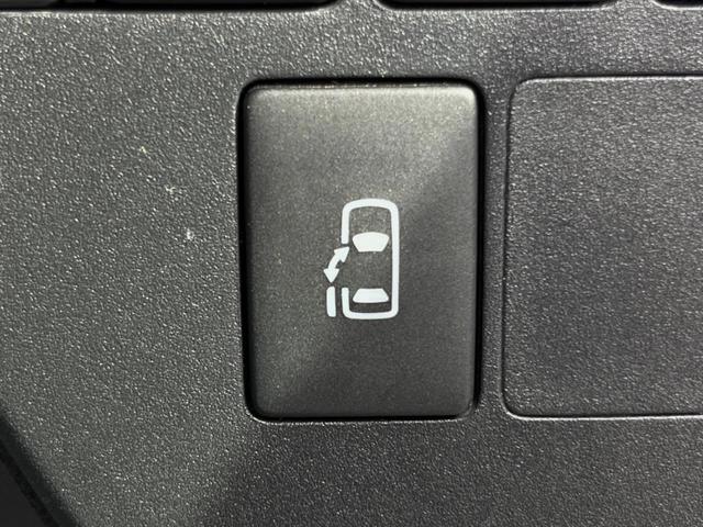 アトレーワゴン カスタムターボRSリミテッド SAIII 電動スライドドア ターボ SDナビ 衝突被害軽減システム 禁煙車 コーナーセンサー スマートキー LEDヘッド ETC オートハイビーム オートエアコン 純正13インチアルミ Bluetooth CD(3枚目)