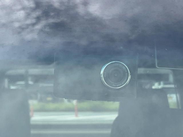 アトレーワゴン カスタムターボRSリミテッド SAIII 電動スライドドア ターボ SDナビ 衝突被害軽減システム 禁煙車 コーナーセンサー スマートキー LEDヘッド ETC オートハイビーム オートエアコン 純正13インチアルミ Bluetooth CD(5枚目)